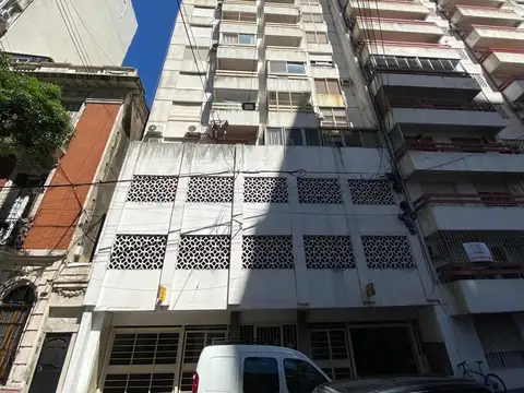 MITRE Y PELLEGRINI - LUMINOSO