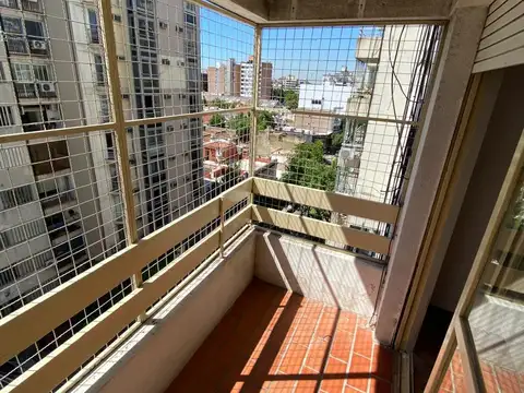 Departamento en Alquiler en Rosario, $ 550.000