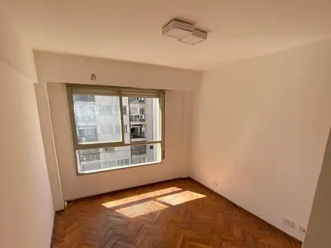 Departamento en Alquiler al Este