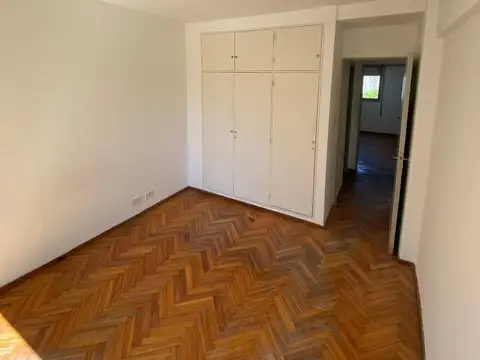 MITRE Y PELLEGRINI - LUMINOSO