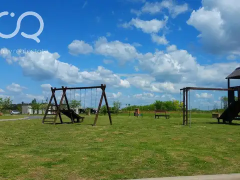 Terreno en Venta de 1000,0 m2