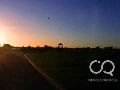 Terreno en Venta de 1000,0 m2