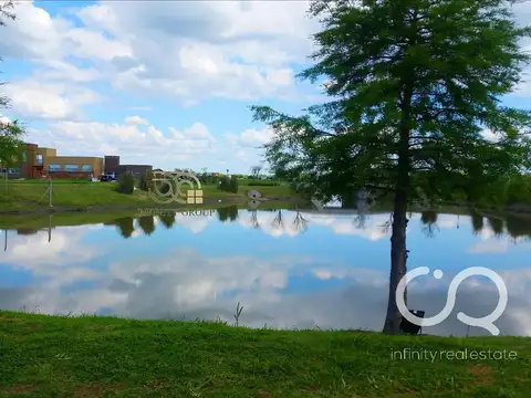 Terreno en Venta en San Sebastian, USD 1