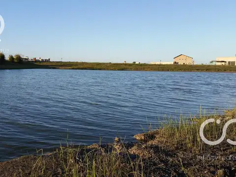 San Sebastian General