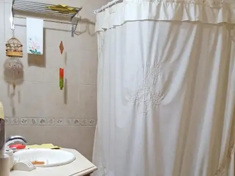 Excelente chalet venta Castelar Norte