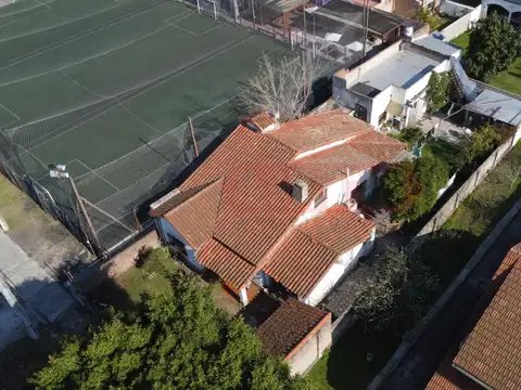 Terreno en Venta de 472,0 m2