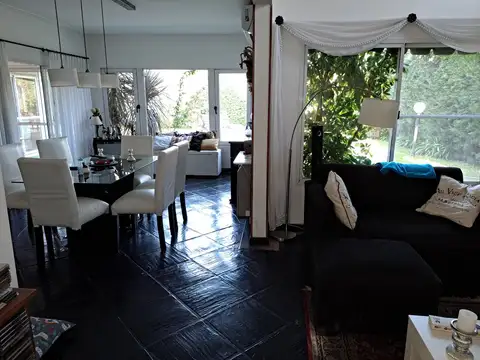 Casa en Venta en Las Lajas Country Club, USD 219.000