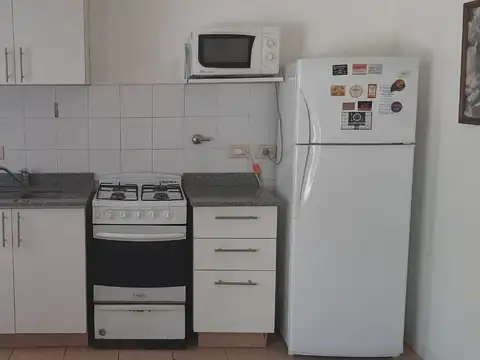 Casa en Alquiler Temporal 20 años