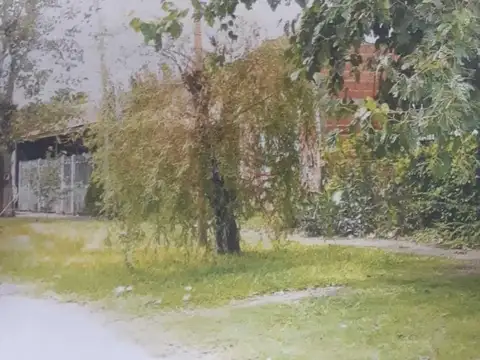 Casa en Venta en Melchor Romero, USD 24.000