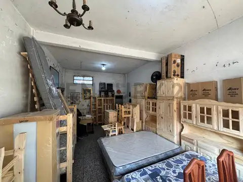 Local en Venta 2025 años