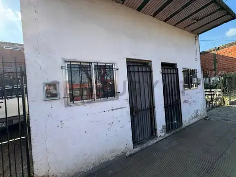 Local en Venta 2025 años