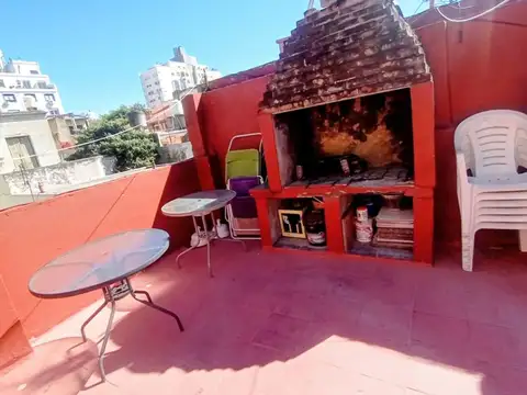 Coronel Apolinario Figueroa 2000