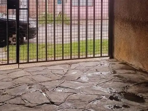 Rafael Obligado 6158