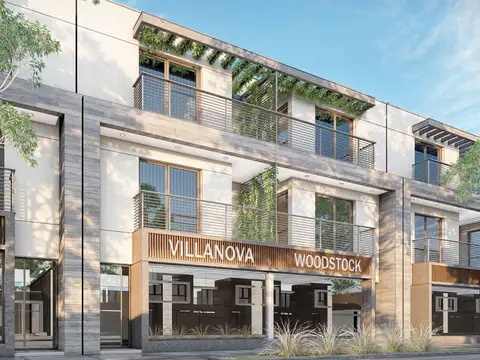 Local en Venta en Buena Nueva, USD 55.000