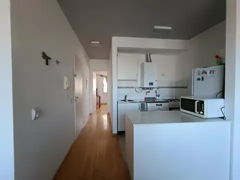 Departamento en Venta 12 años