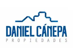 Daniel Horacio Canepa