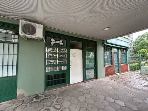 Local en Venta en Villa Urquiza, USD 17.000