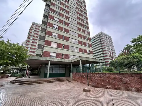 Local en Venta 40 años