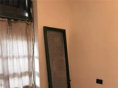 Local en Venta en Villa Urquiza, USD 17.000