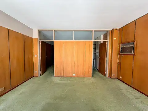 Oficina en Venta 76 años