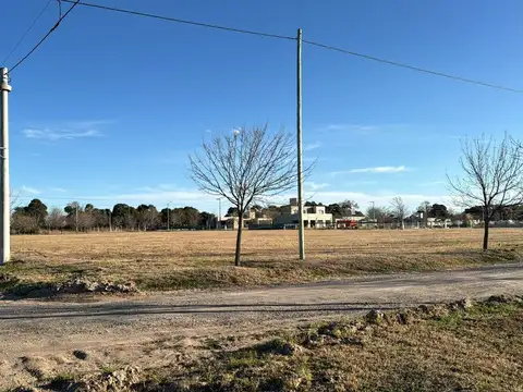 Terreno en Venta de 2000,0 m2