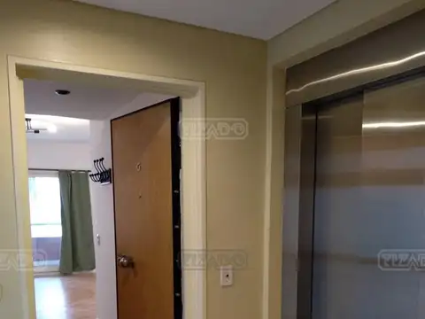 Departamento en Venta 20 años