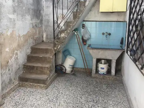 Coronel Mendez al 300