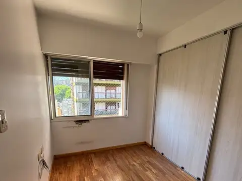 Departamento en Alquiler 35 años