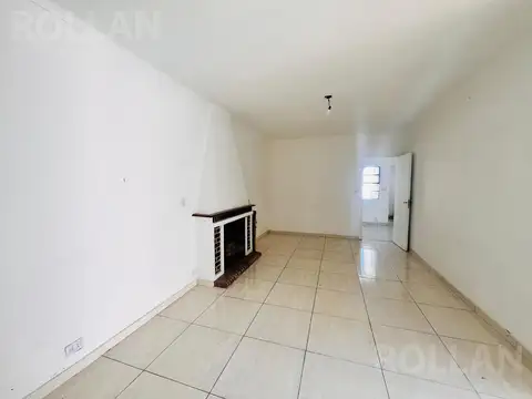 Alfredo Guido al 3620