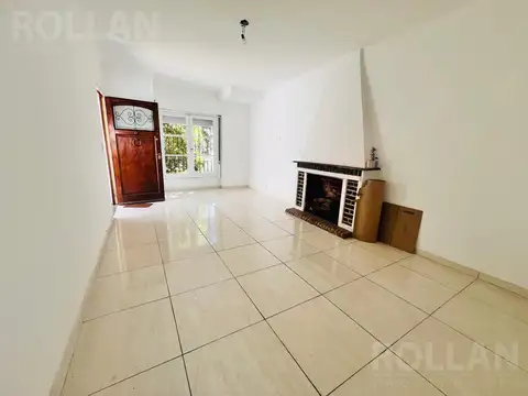 Casa en Alquiler de 2 dormitorios