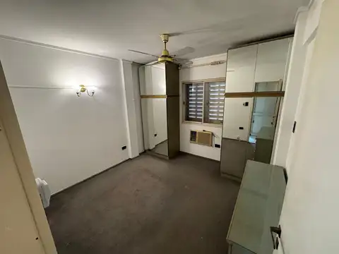 Departamento en Alquiler 31 años