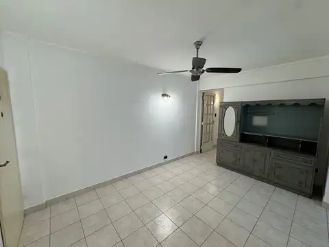 Monseñor Zazpe 2800