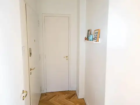 Departamento en Venta Permite mascota