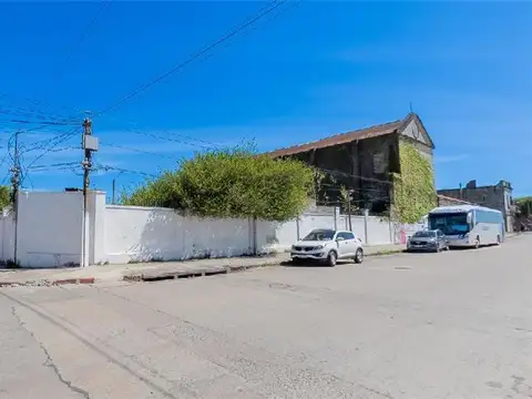 Terreno en Venta en San Jose De Mayo, USD 700.000