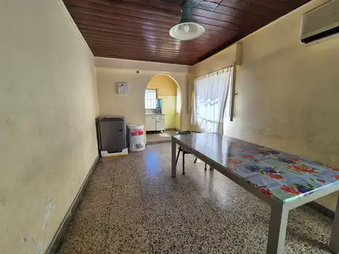 Casa en Venta en Los Polvorines, USD 97.000