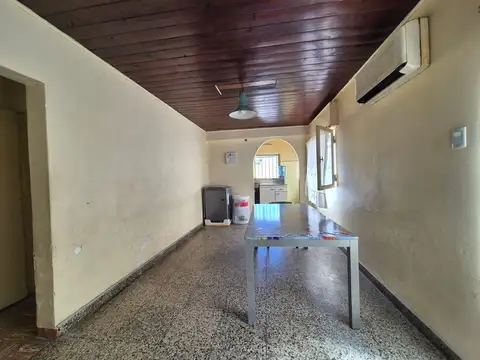 venta casa 3 amb 311 mts lote cochera Polvorines
