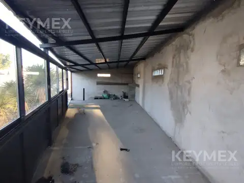 Quinta en Venta 30 años