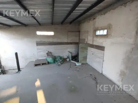 Quinta en Venta en Luis Guillon, USD 150.000