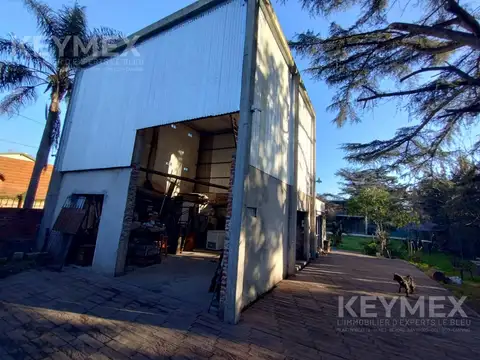 Quinta en Venta al Este