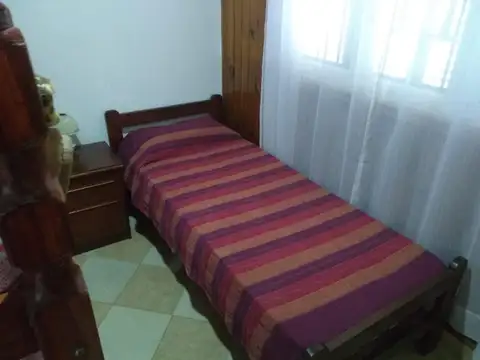 Terreno en Venta de 470,0 m2