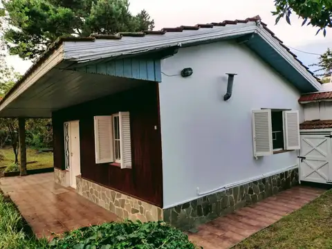 Jorge Cnel De Marina