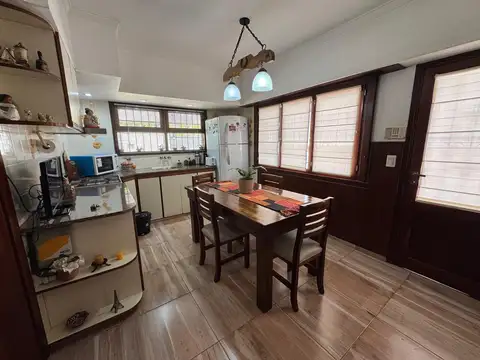 Casa en Venta en Los Pinares, USD 199.000