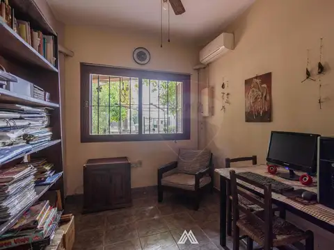 Casa en Venta en Prado , USD 200.000