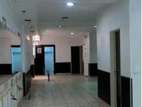 EN VENTA, ZONA PALERMO