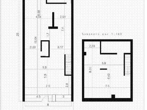 Local en Venta 30 años