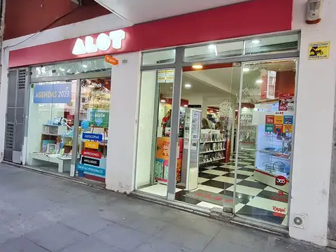 EN VENTA, ZONA PALERMO