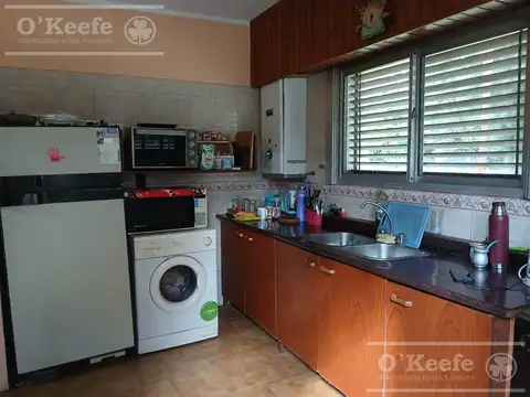 Quinta en Venta de 2 dormitorios