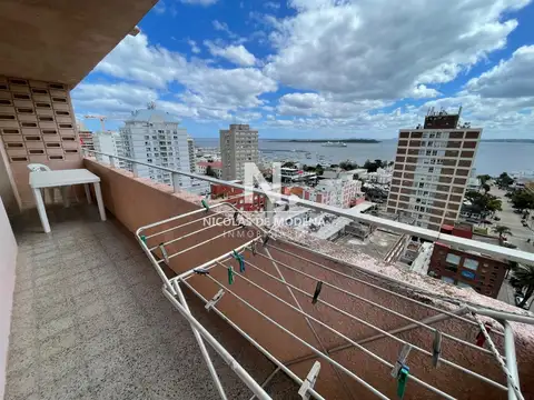 Departamento en Venta en El Retiro, USD 235.000