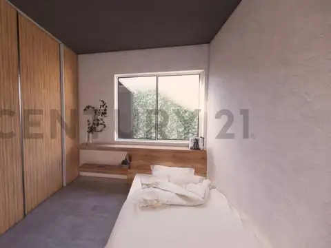 Casa en Venta 2025 años