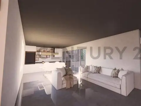 VENTA CASA 3 DORMITORIOS DOCTA FRENTE COLEGIO DOCTA CENTRAL ENTREGA ABRIL 2026